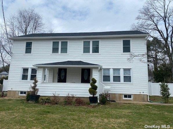 12 Baylis Pl