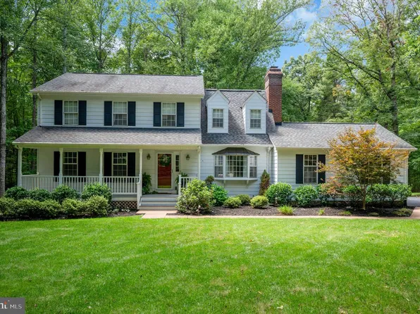 15234 Rillhurst Dr, Culpeper, VA 22701