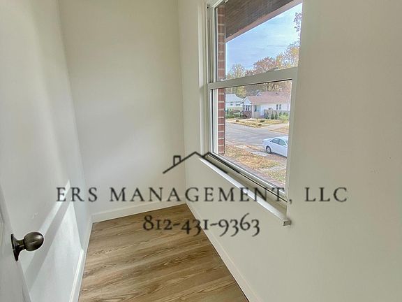 3rd image of 1422 Adams Ave #B