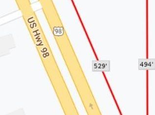 7041 N Suncoast Blvd #A0, Crystal River, FL 34428