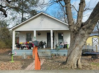 2609 E 45th St, Chattanooga, TN 37407
