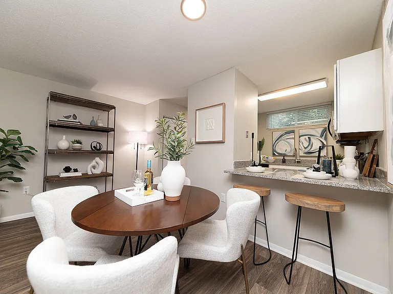 DSC_0586