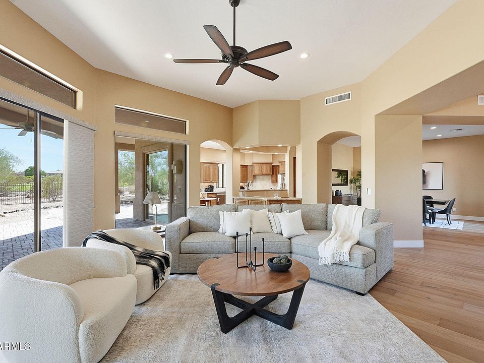1st image of 18519 E AGUA VERDE Drive