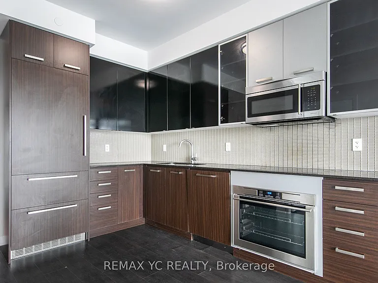 5168 Yonge St #2708 — Photo 5