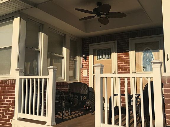 2nd image of 123.5 N Princeton Ave