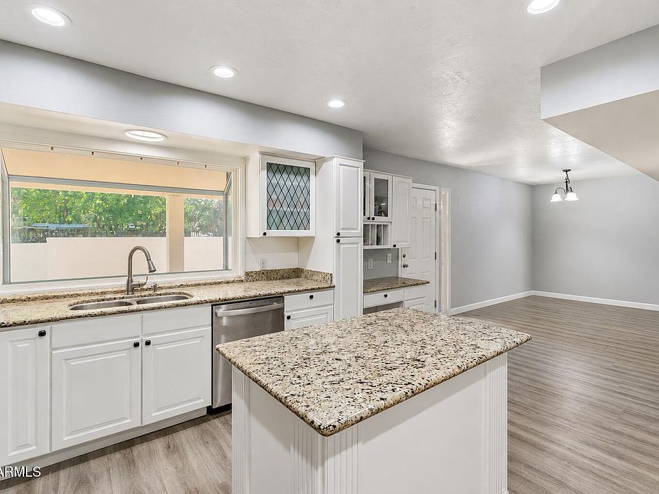 1st image of 12801 N 15TH Avenue