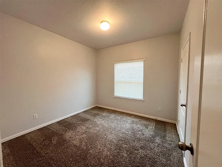 1507 Bella Garden Ct — Photo 19
