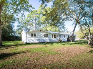 6193 Offerman Loop, Patterson, GA 31557