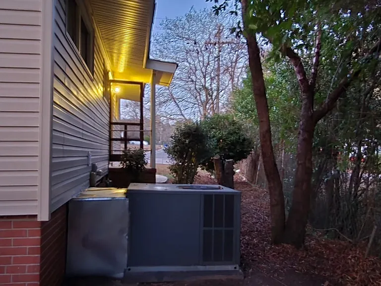 306 Brookwood Ave — Photo 11