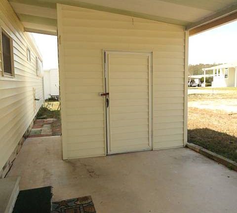 5th image of 39248 Us Highway 19 N Lot 298