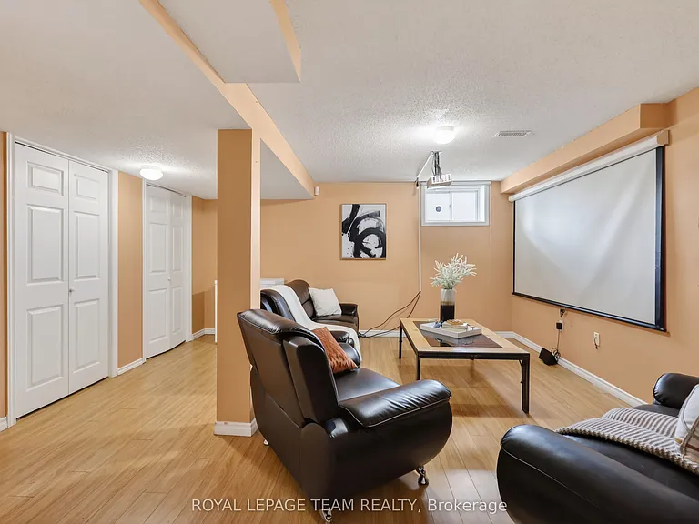 2859 Millstream Way — Photo 32