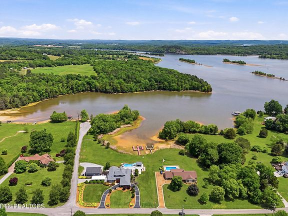 59th image of 401 Gholdston Dr