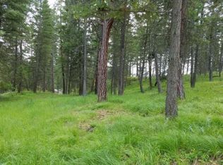 34447 Narrows View Ln, Polson, MT 59860