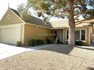6217 Saginaw Dr, Las Vegas, NV 89108