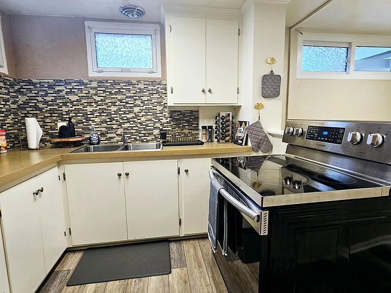 3515 Dey Ave #A — Photo 15