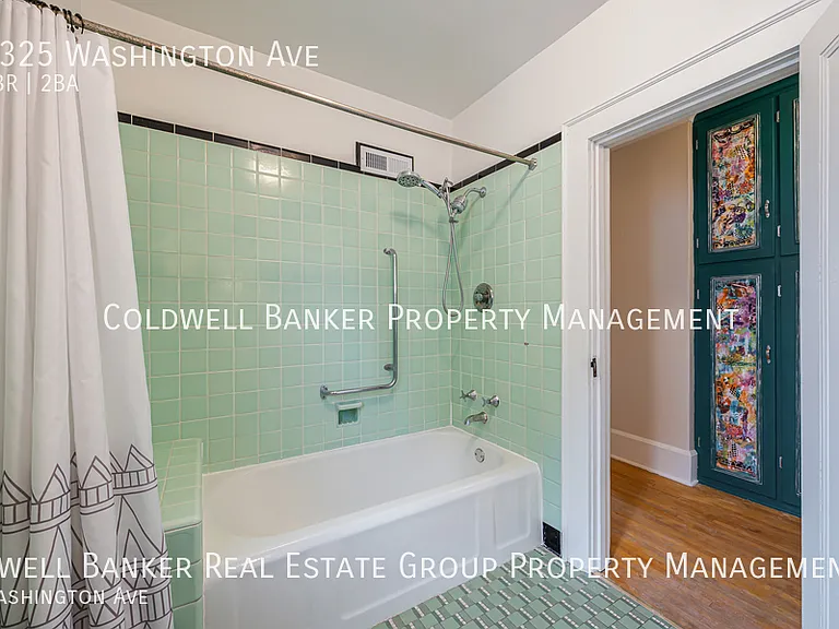 1325 Washington Ave — Photo 22