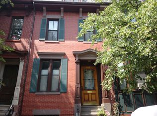 135 Appleton St #1, Boston, MA 02116