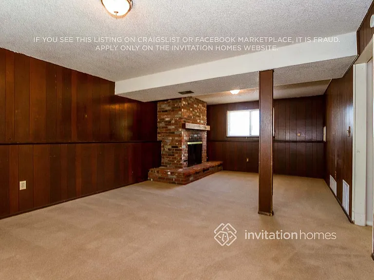 15871 E Linvale Ave — Photo 4