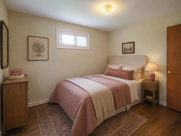 16 Hathaway Rd — Photo 9