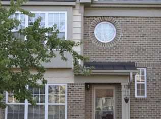 9814 Layla Ave, Raleigh, NC 27617