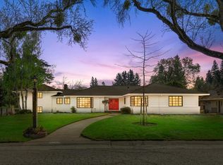 760 San Ramon Way, Sacramento, CA 95864