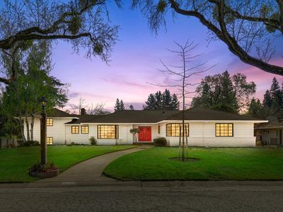 760 San Ramon Way, Sacramento, CA, 95864