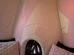 212 1/2 Barela St, Santa Fe, NM 87501