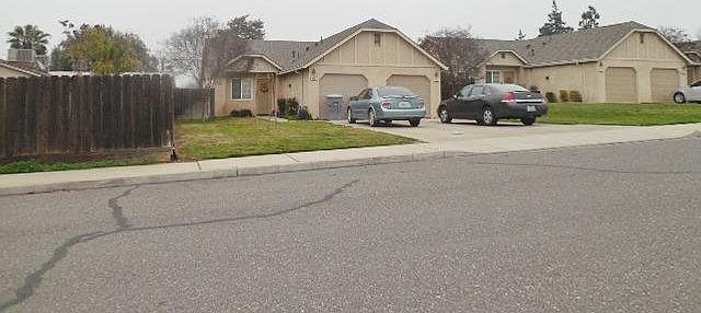 1st image of 539 Mann Ave