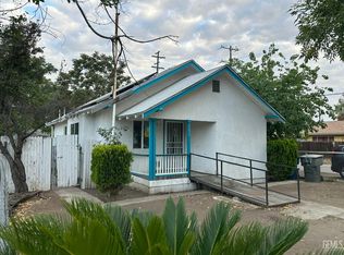 127 Lincoln Ave, Bakersfield, CA 93308