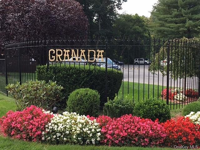 1st image of 12-11 Granada Cres