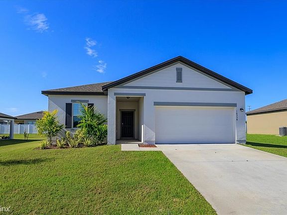 2nd image of 16334R Winding Blossom Dr