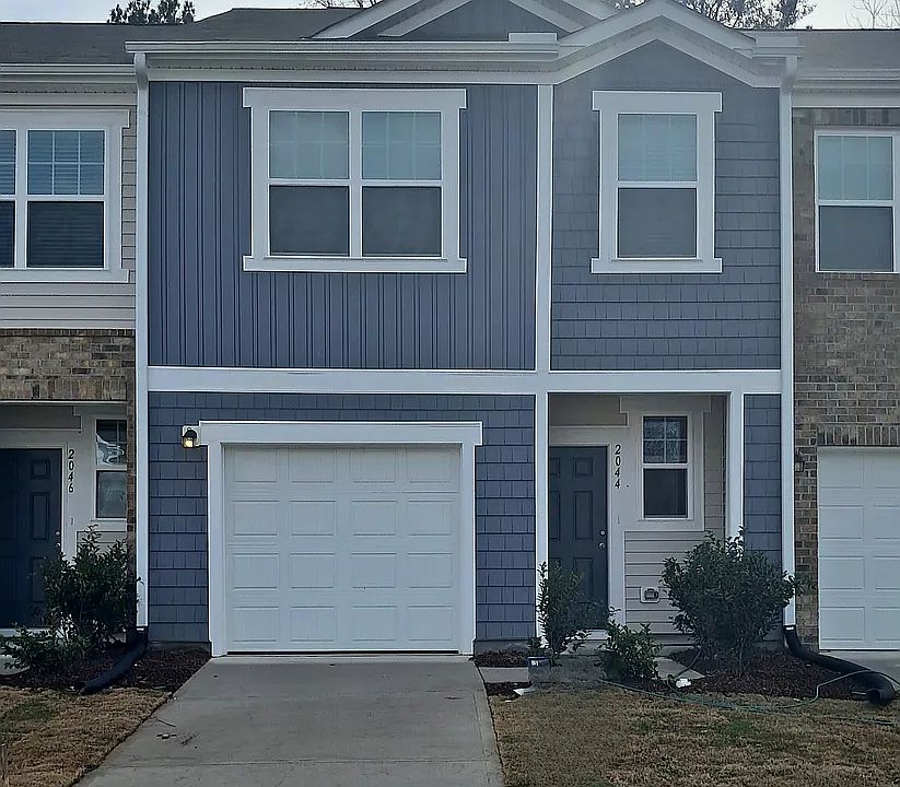 1st image of 2044 Trailside Dr