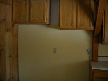 4th image of 5600 N County Road 650 W
