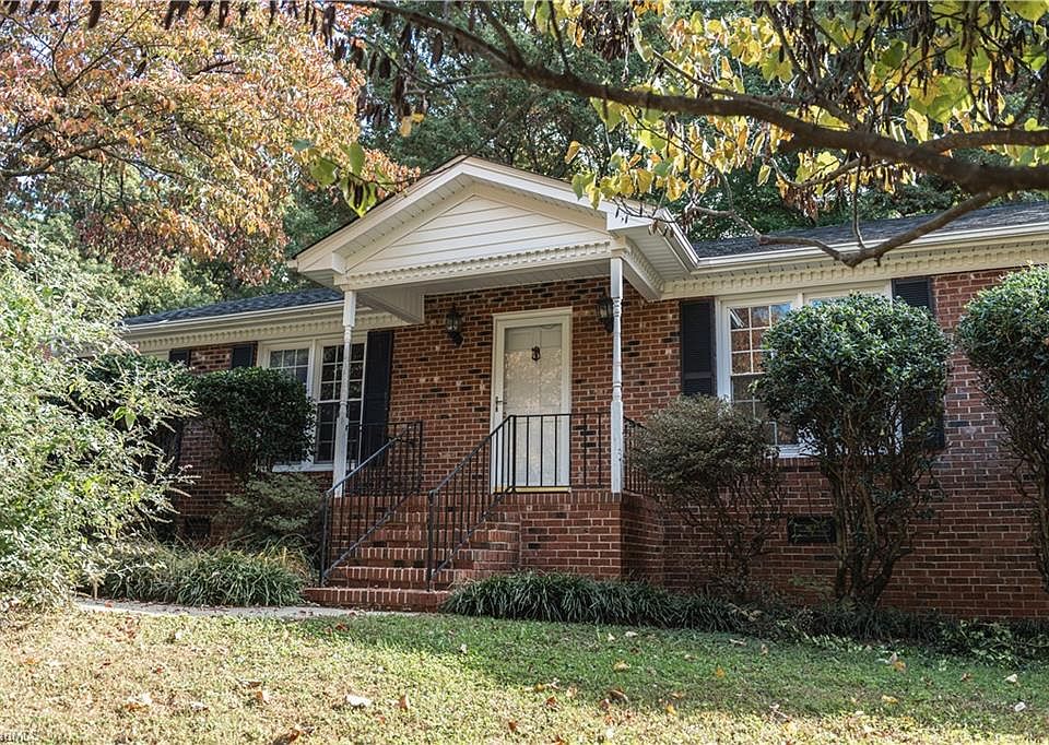 1st image of 501 Shelby Dr