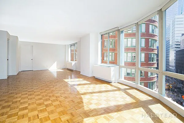 Sold by Halstead Real Estate | media 56