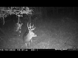 2481B Greg Couey Rd, Dublin, GA 31021