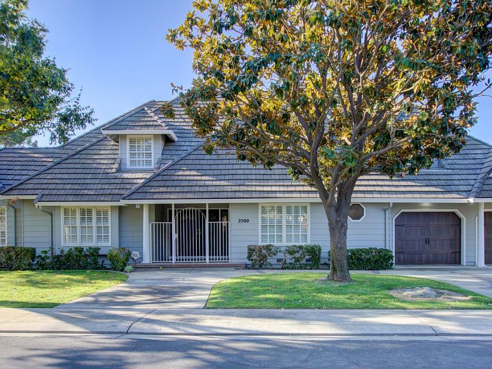 1st image of 2500 Barola Ln