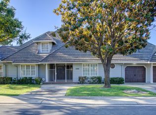2500 Barola Ln, Modesto, CA 95356