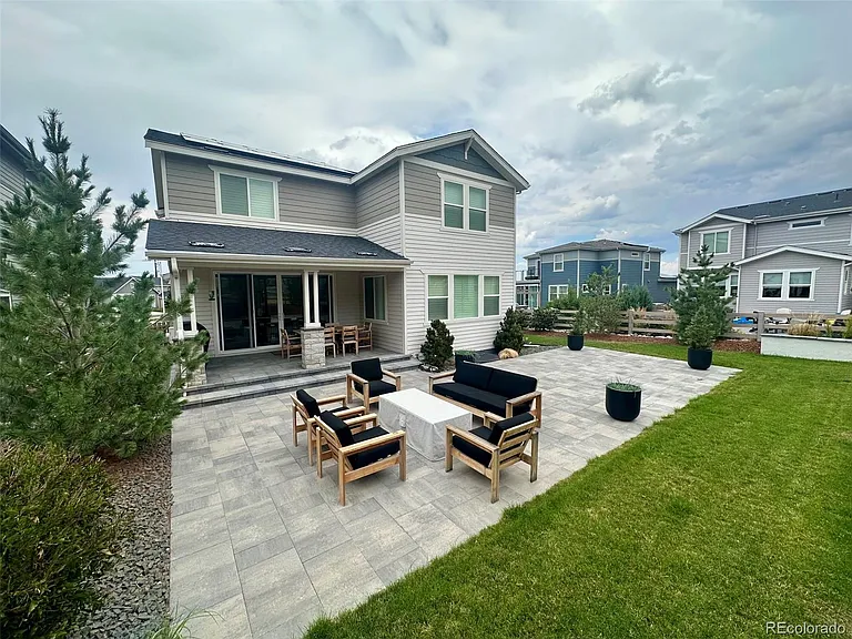 7958 Adams Fork Ave — Photo 47