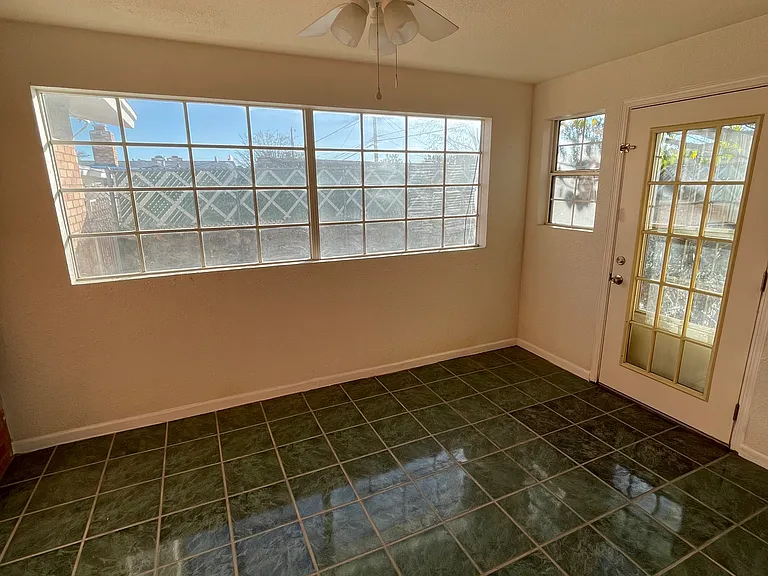 4740 Tumbleweed Ave — Photo 17