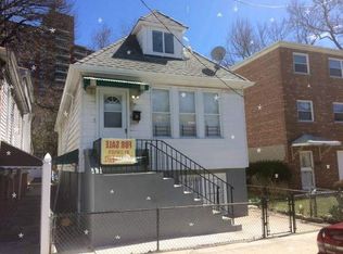3424 Boller Ave, Bronx, NY 10475