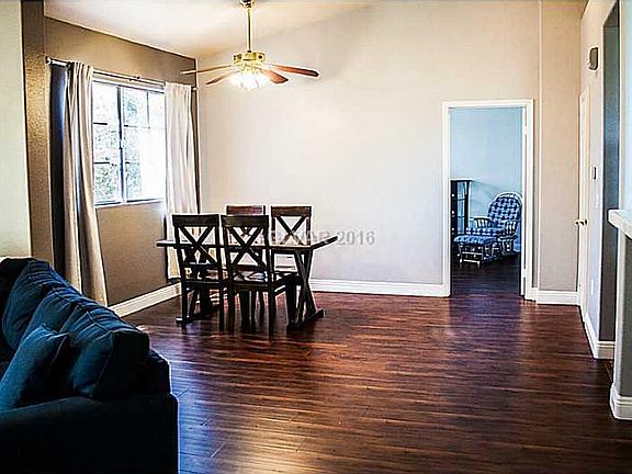 4th image of 2325 Windmill Pkwy APT 1323