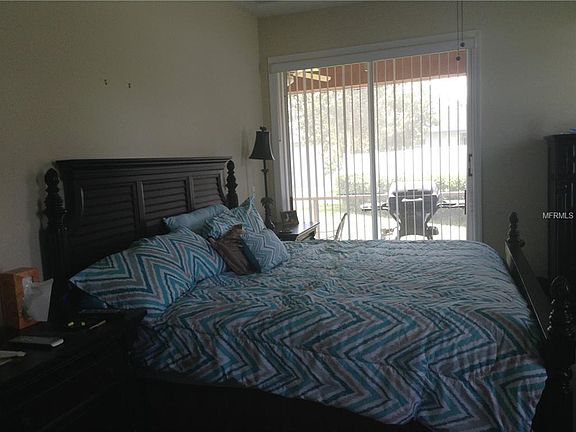 5th image of 3235 Oaktree Ln