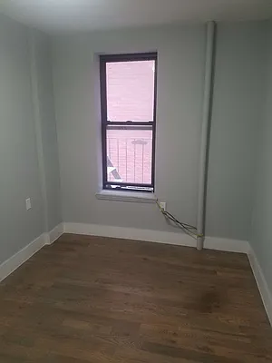 Rented by Premier One Realty LLC | media 13