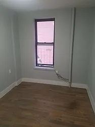 Rented by Premier One Realty LLC