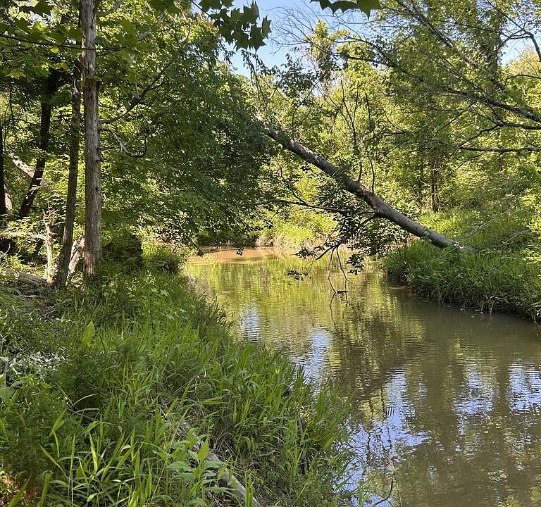 1st image of 143 Terrapin Pointe Rd