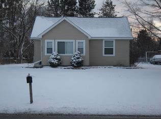 6539 Pontiac Lake Rd, Waterford, MI 48327