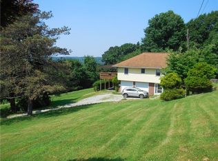 609 Sycamore Road Ext, Sewickley, PA 15143