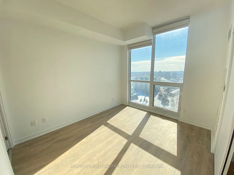 32 Forest Manor Rd #2310 — Photo 10