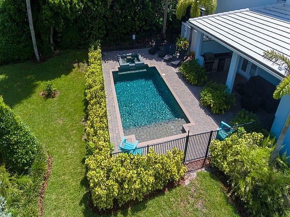 4th image of 2273 W Ocean Oaks Cir